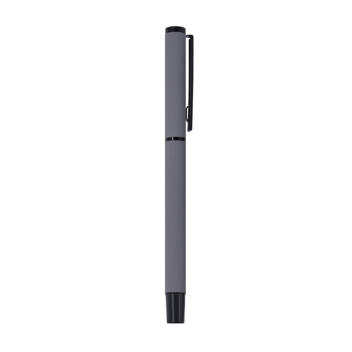 CC1890 - BOLIGRAFO ROBERT